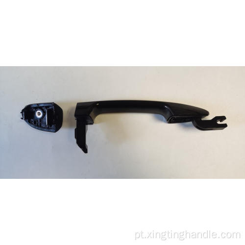 Recém-desenvolvido Kia Auto Spart Parts 2004-2009